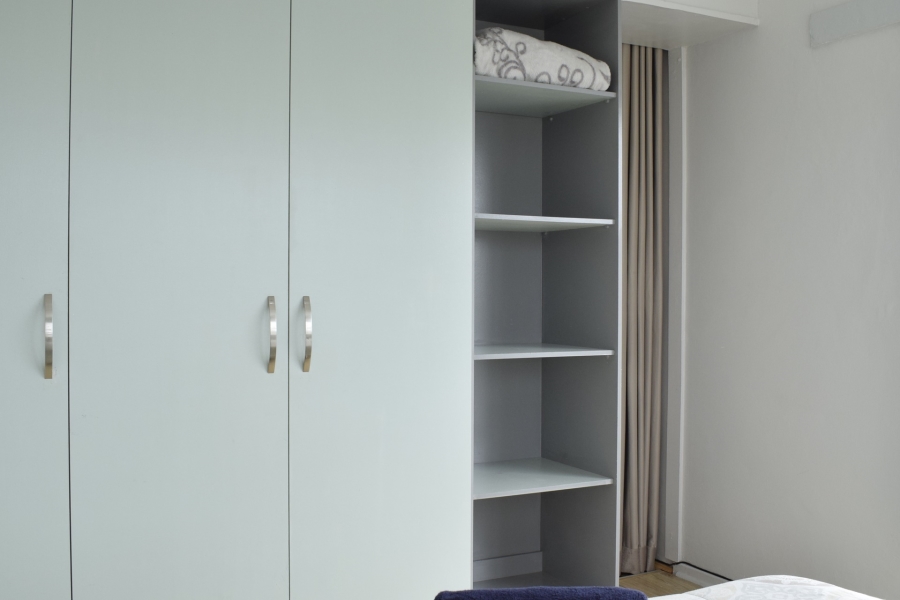 5 Bedroom Property for Sale in Struisbaai Western Cape